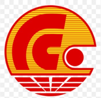 شركة الرخيص للمقاولات